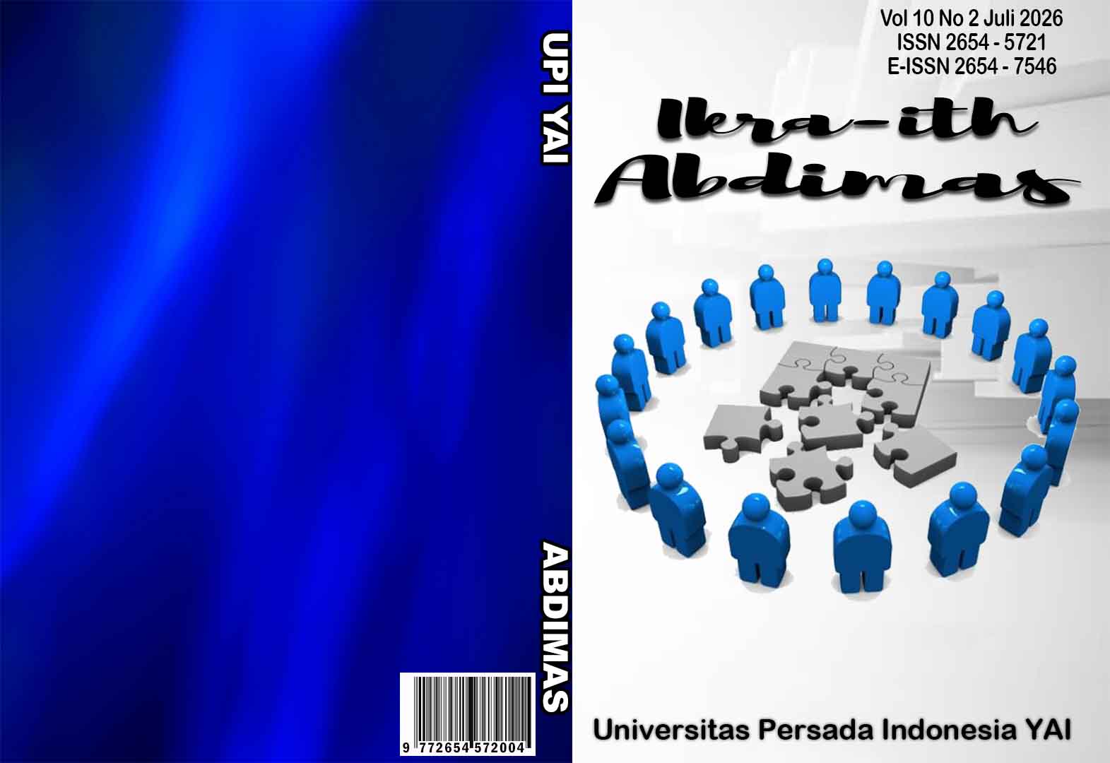 Abdimas_Vol_10_No_2_Juli_2026.jpg
