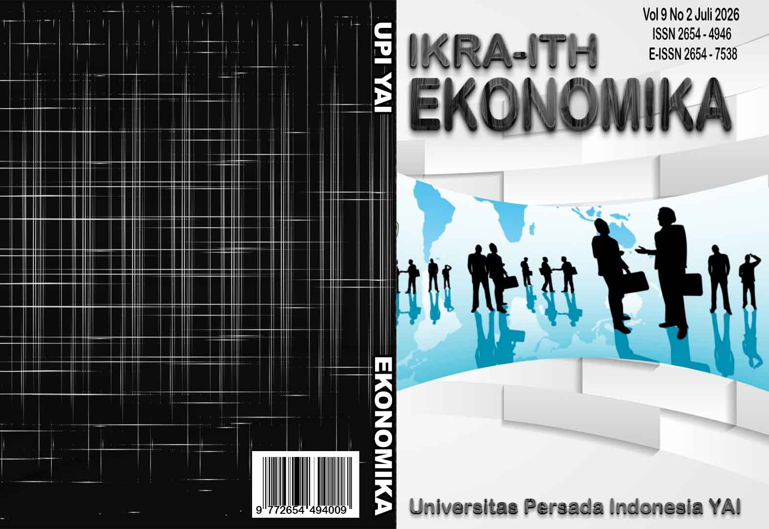 EKO_Vol_9_No_2_Juli_2026.jpg