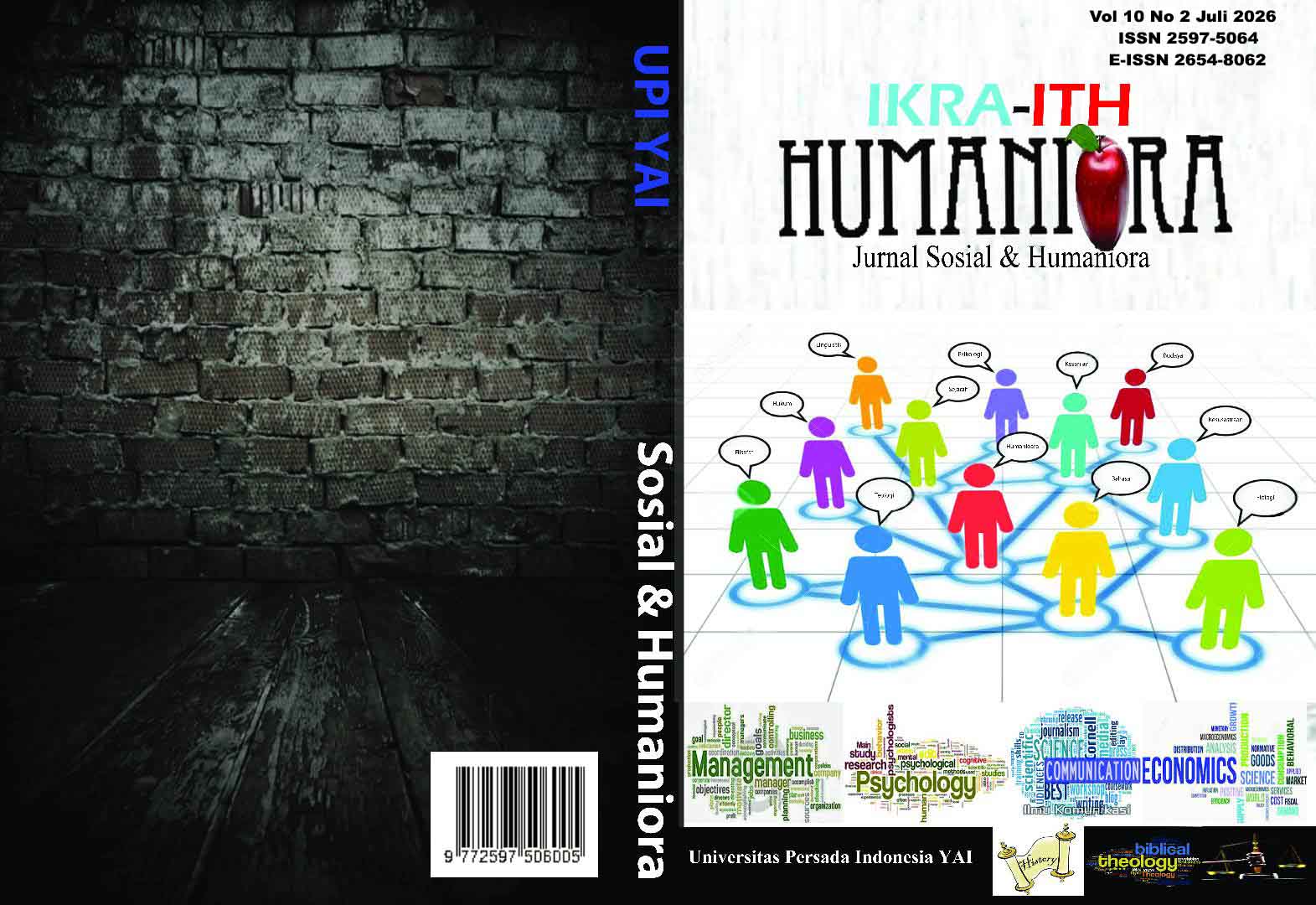 humaniora_ol_10_No_2_Juli_2026.jpg
