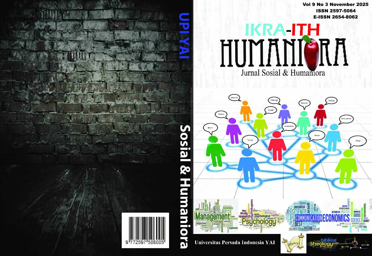 humaniora_vol_9_no_3_nove_(3).jpg