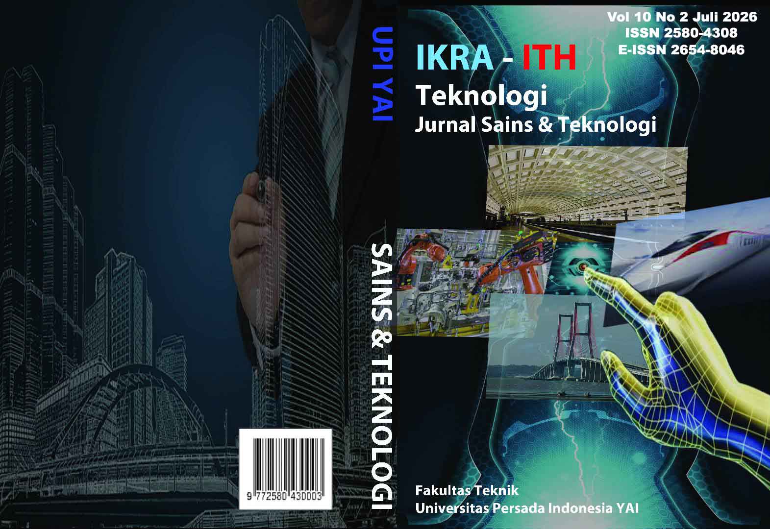 teknologi_Vol_10_No_2_Juli_2026.jpg