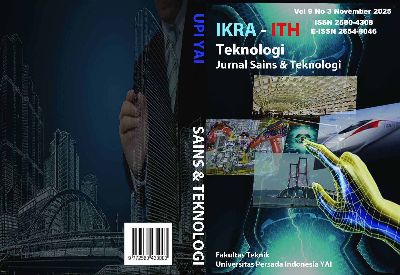 teknologi_vol_10_no_3_November_20251.jpg